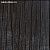 Обои Elitis Precious Walls