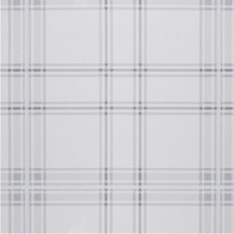 Обои Andrea Rossi Cavolli