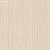 Обои ADAWALL Octagon
