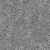 Обои DU&KA Calypso Leaves