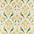 Morris & Co Melsetter Fabric & Weaves