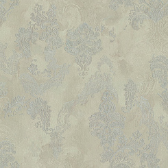 Обои Cassanie Xenia