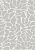 Обои Borastapeter Swedish Designers