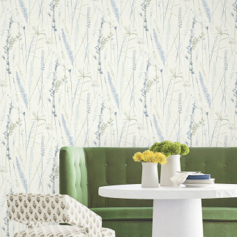 Обои York Antonina Vella Layered Luxe