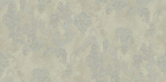 Обои Cassanie Xenia