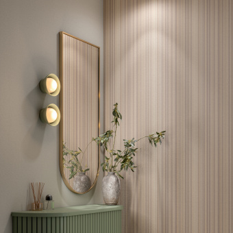 Обои Kerama Marazzi Reniassance