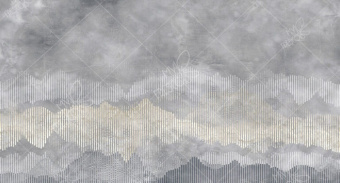 Фотообои My Fresco Узоры и фоны