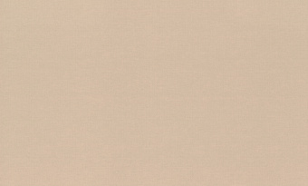 Обои Rasch Country Living