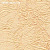 Обои Print 4 Gallery