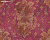 Обои AS Creation BOHO LOVE
