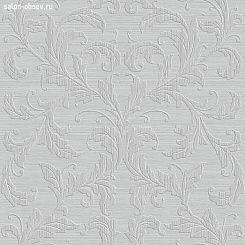 Обои AURA Vintage Damask