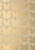 Обои Thibaut Geometric Resource 2