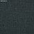 Обои Phillip Jeffries Contract Vinil