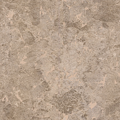 Обои Yate Golden Origin I
