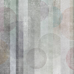  Обои Skinwall Contemporary Collection