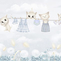 Фотообои Мне обои