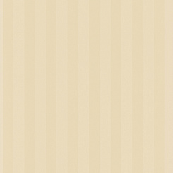 Обои Galerie Classic Silks 4