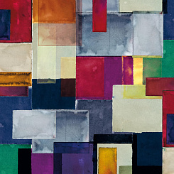 Фотообои Co.De FABULA