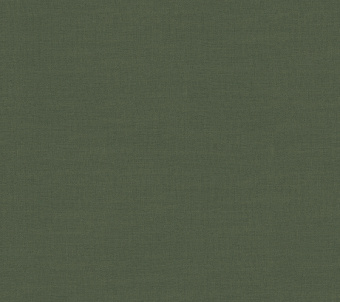 Обои Loymina Панорама