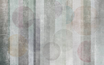  Обои Skinwall Contemporary Collection