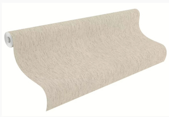 Обои Rasch Florentine XL II