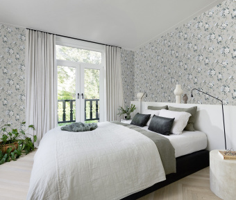 Обои Rasch Estetica