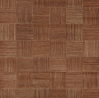 Обои Omexco Intuition