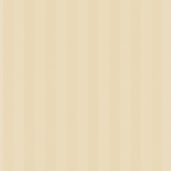 Обои Galerie Classic Silks 4