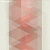 Обои Ronald Redding Ronald Redding Stripes Resource