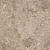 Обои Yate Golden Origin I