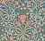 Фрески/Панно Affresco Historical Wallpaper Part 1