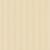 Обои Galerie Classic Silks 4