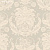 Обои Ashford House Gentle Manor 