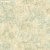 Обои York Texture Portfolio