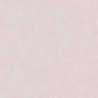 Обои AS Creation Urban Flowers