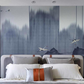 Обои Yate Ethereal