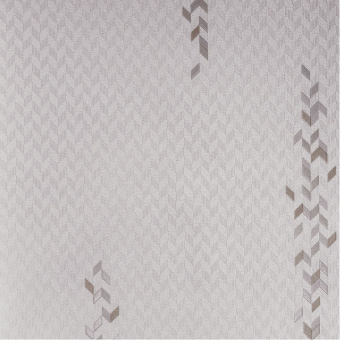 Обои Alessandro Allori Rossa