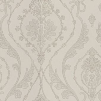 Обои Fipar Grand Classic