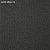Обои Thibaut Grasscloth Resource IV