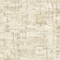 Обои York Woodnote