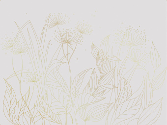 Фрески/Панно ORTOGRAF