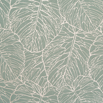 Обои Артекс Forest