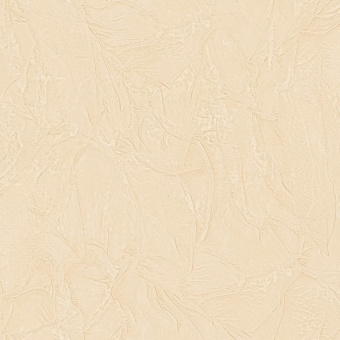 Обои Zambaiti Parati Elie Saab 2