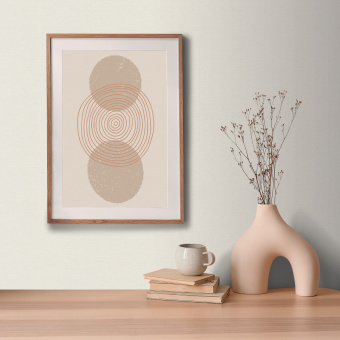 Обои AS Creation Mia&Paul