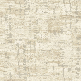 Обои York Woodnote