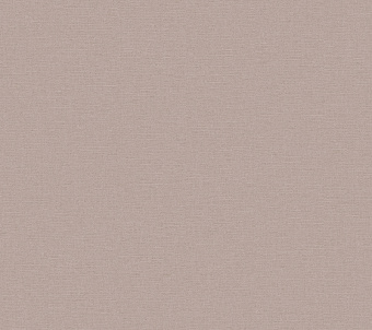 Обои Loymina Королева