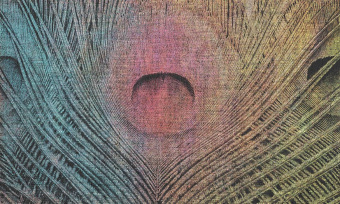  Обои Skinwall Contemporary Collection