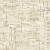 Обои York Woodnote