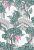 Обои Cole & Son MARTYN LAWRENCE BULLARD