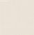 Обои Architector Lauriston